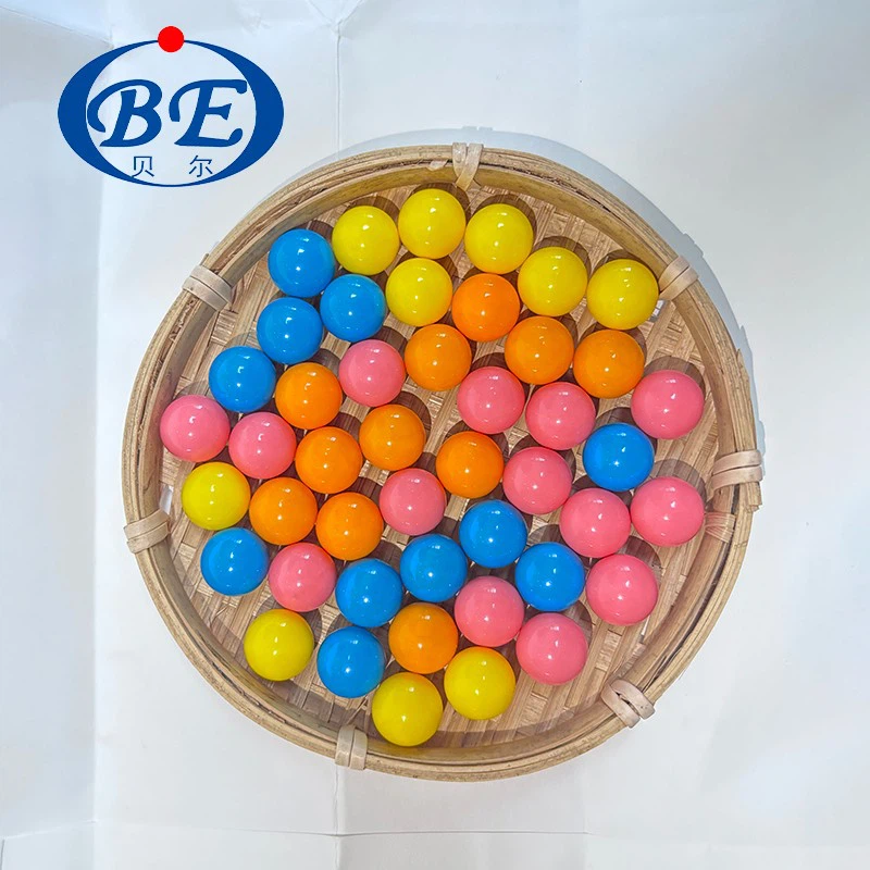 Polypropylene Floating Ball best