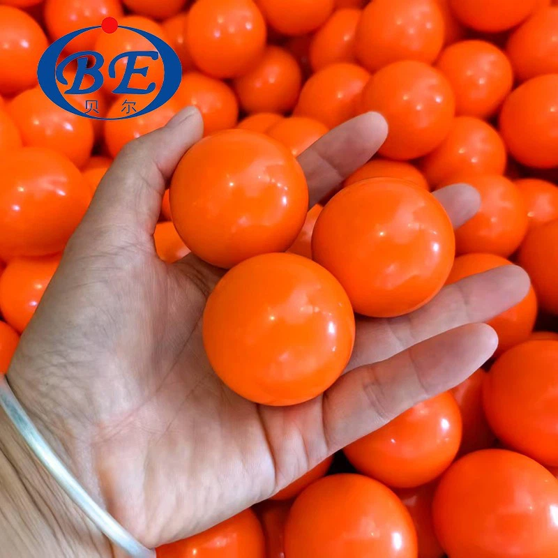Polypropylene Floating Ball suppliers
