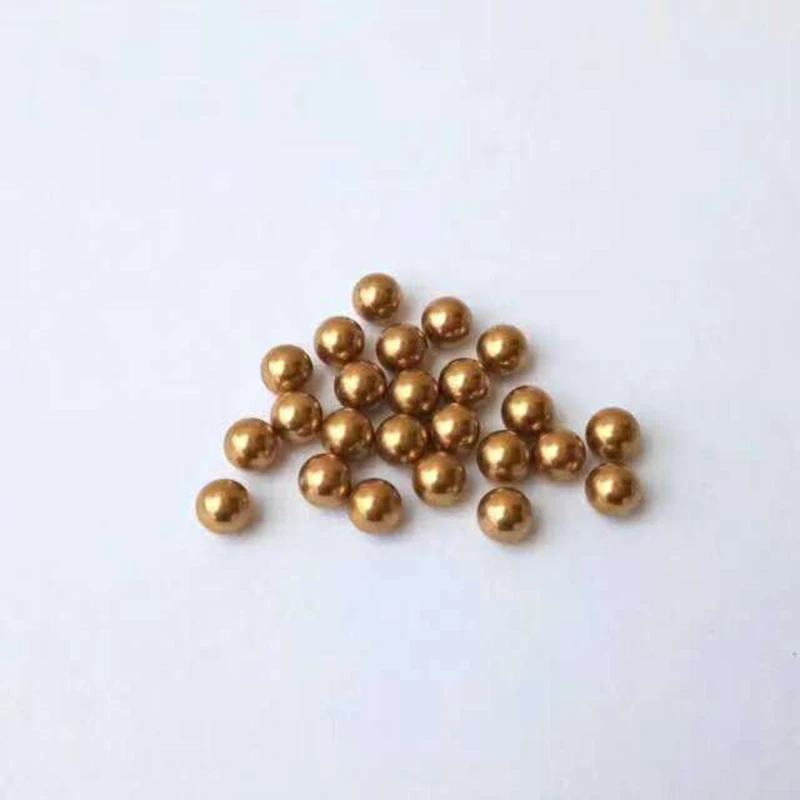 h62 brass ball h62 brass ball