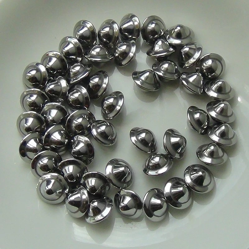 Flying Saucer Grinding Ball produce Flying Saucer Grinding Ball produce