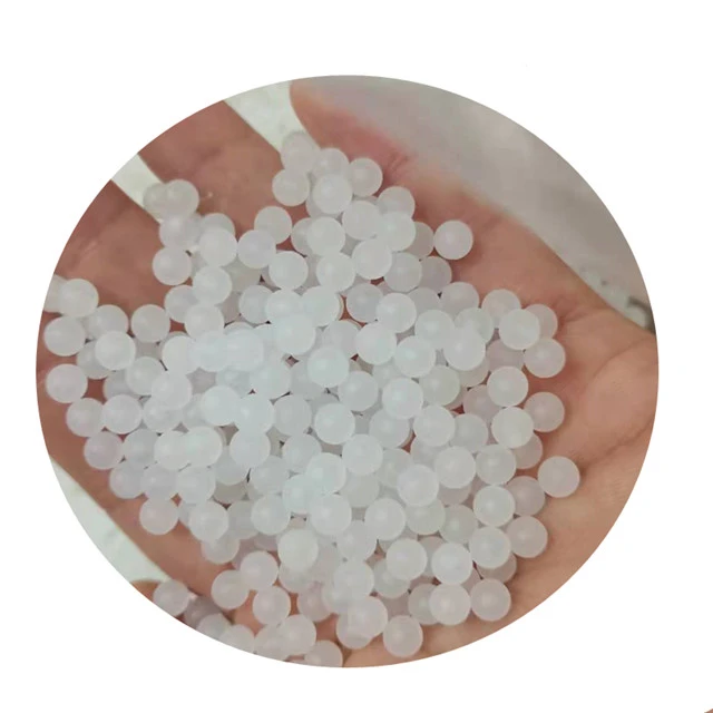 Polypropylene Ball Polypropylene Ball