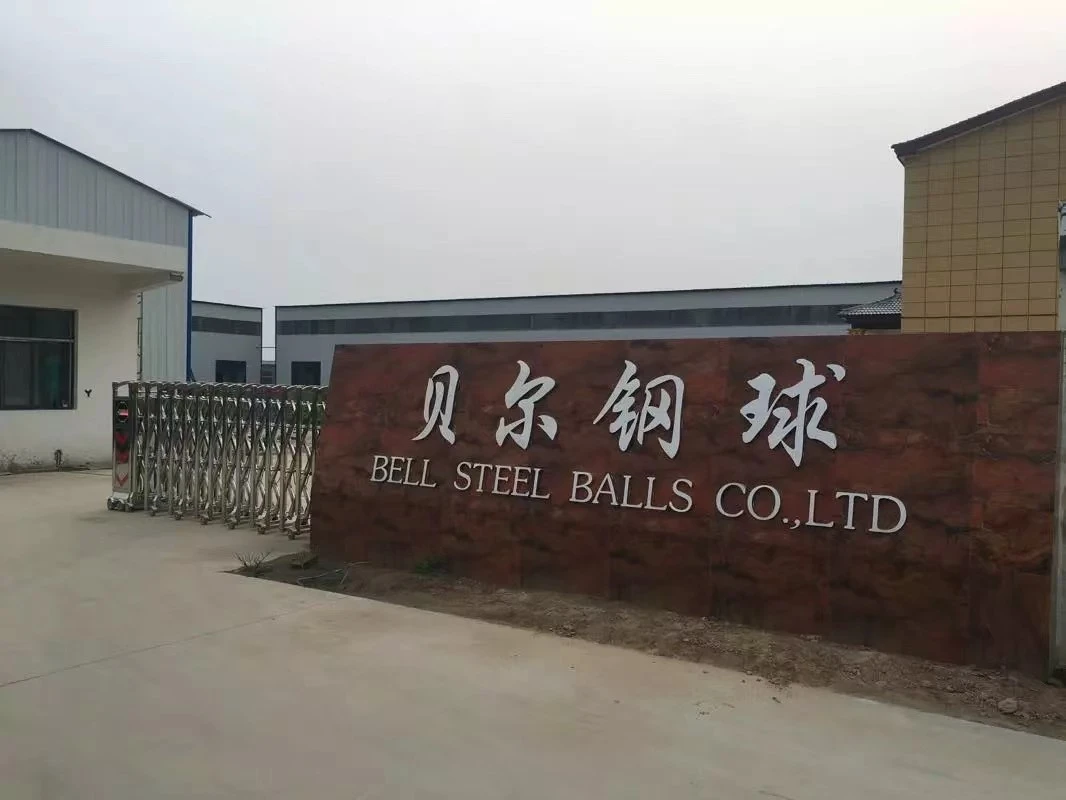 plastic ball factory door plastic ball factory door