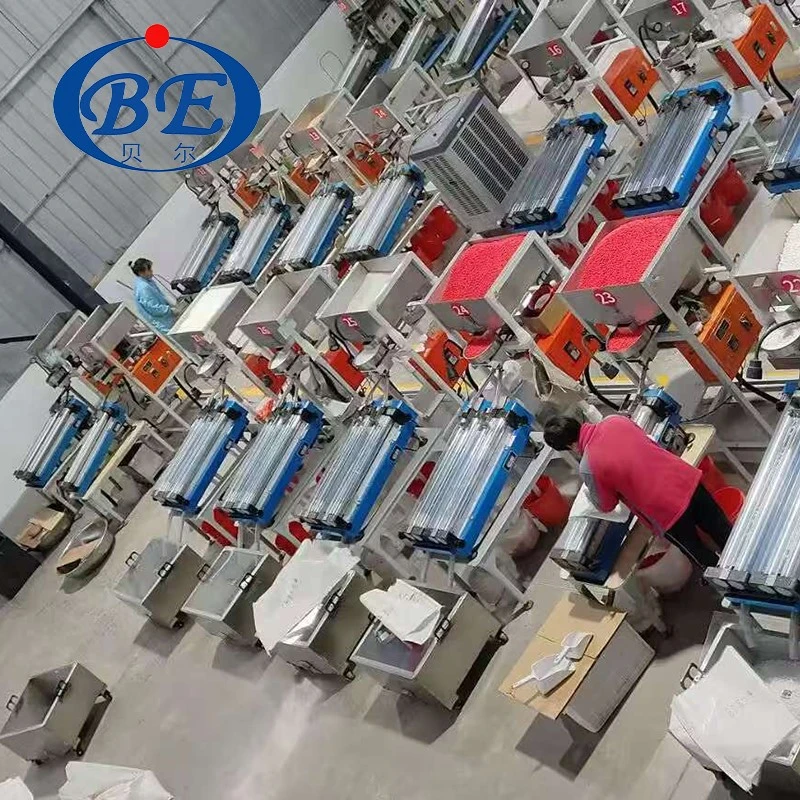 plastic ball setecting machine plastic ball setecting machine