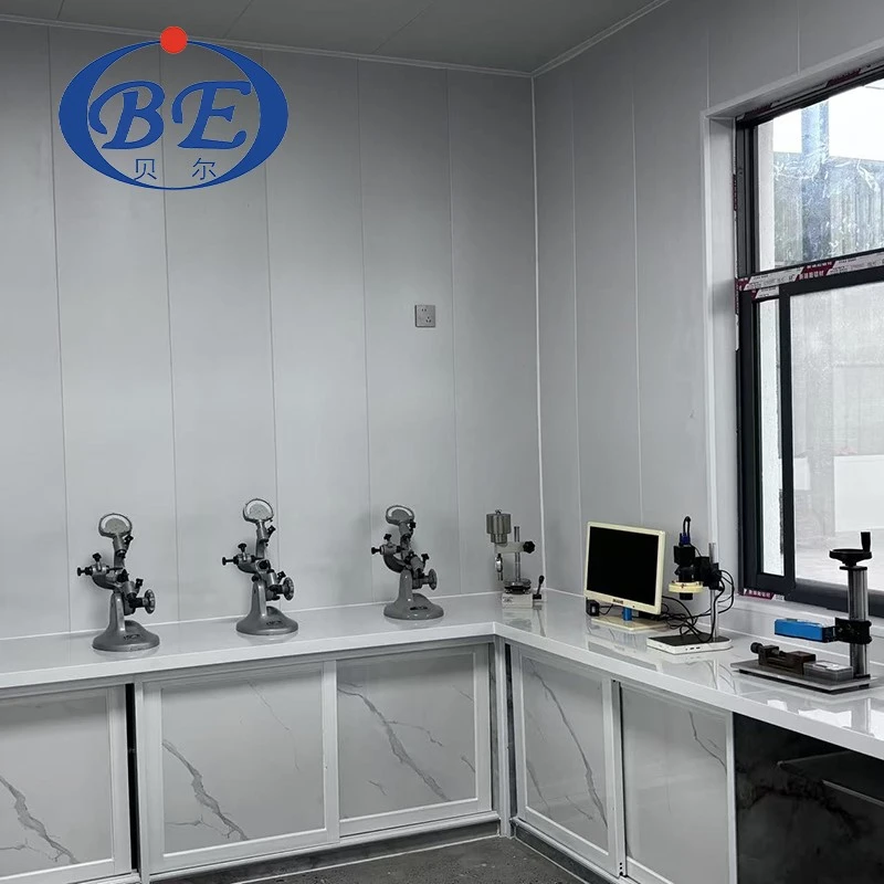 plastic ball testing machine plastic ball testing machine