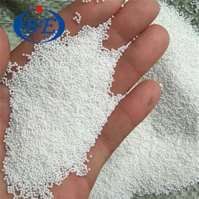 Sert Plastik Top