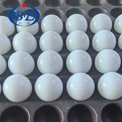 Ptfe Topu