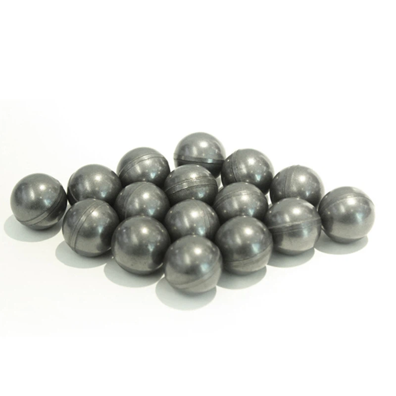 Tungsten Alloy Ball