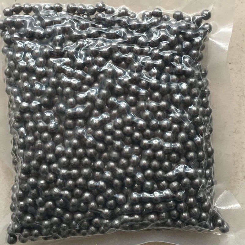 Tungsten Carbide Balls suppliers